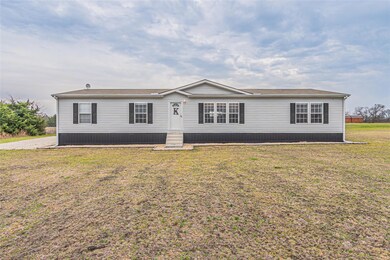 300 County Road 4520, Whitewright, TX 75491 - photo 2