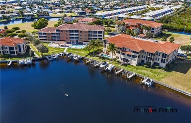 3308 Purple Martin Dr unit 134, Punta Gorda, FL 33950 - photo 7