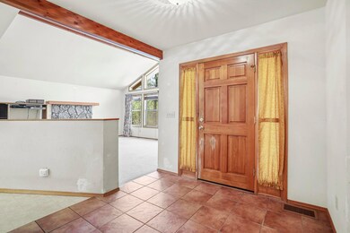 1001 E Frontier St, Payson, AZ 85541 - photo 6