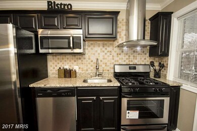 3201 Woodring Ave, Parkville, MD 21234 - photo 6