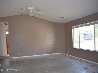 023-281208 Living Room View 2