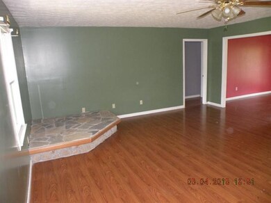 5499 Bohon Rd, Harrodsburg, KY 40330 - photo 7