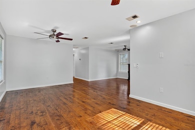 612 NW 26th Ave, Gainesville, FL 32609 - photo 7