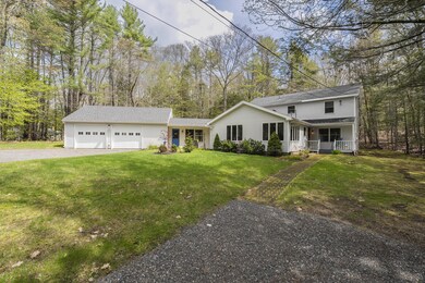 121 Log Cabin Rd, Kennebunkport, ME 04046 - photo 4