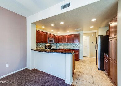20121 N 76th St #2055-10