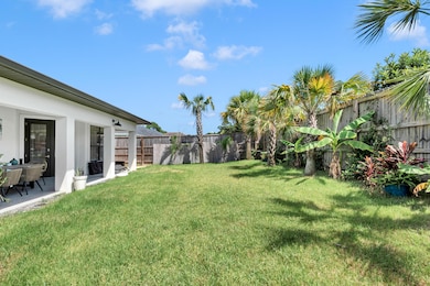 1039 Forest Shore Dr, Miramar Beach, FL 32550 - photo 5