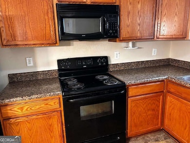 6318 Wellington Walk Way, Lithonia, GA 30058 - photo 5