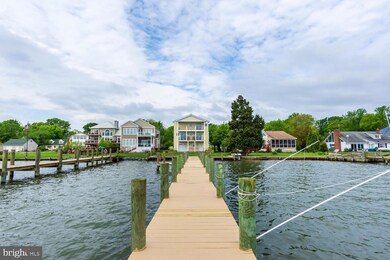 3667 1st Ave, Edgewater, MD 21037 - photo 2