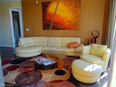 Yummy soft butter yellow Leather