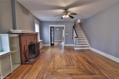 2134 W Allen St, Allentown, PA 18104 - photo 6