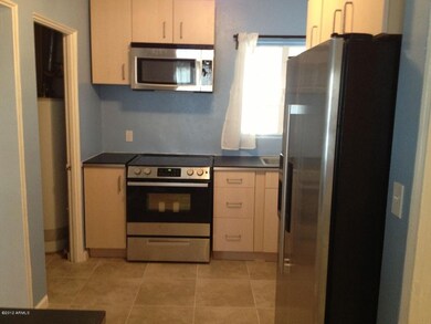 1435 E Cypress St, Phoenix, AZ 85006 - photo 6