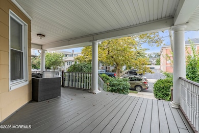 hidden-051_dsc05066_369