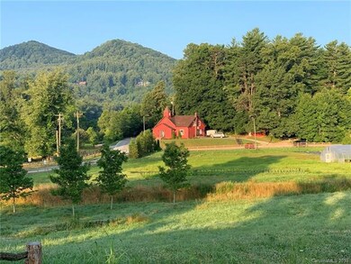 11 Walnut Valley Pkwy unit 9, Avery Creek, NC 28704 - photo 5