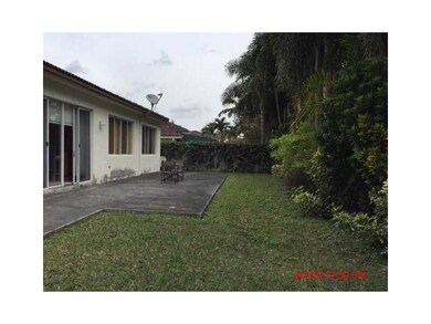 16666 SW 51st Terrace, Miami, FL 33185 - photo 3