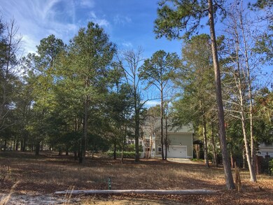 9149 E Bramshill Rd SW, Calabash, NC 28467 - photo 3