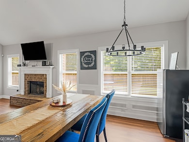 601 Amerigo Ct, Locust Grove, GA 30248 - photo 6