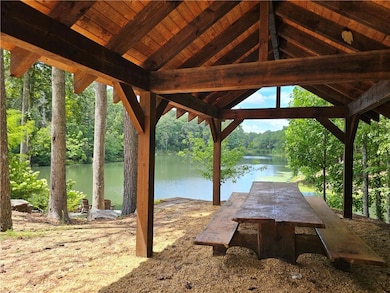 0 Overlook Way, Ellijay, GA 30540 - photo 6