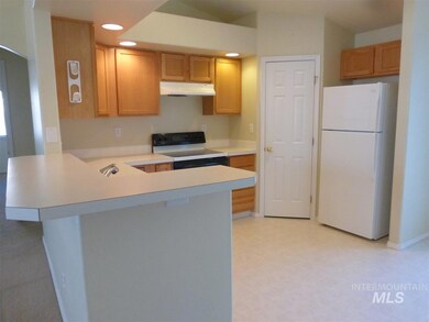 1204 S Florida Place, Nampa, ID 83686 - photo 3