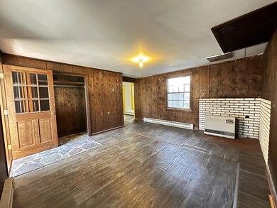 57 Zions Hill Rd, Dexter, ME 04930 - photo 7