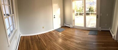 15 Widgeon Ln, West Yarmouth, MA 02673 - photo 2