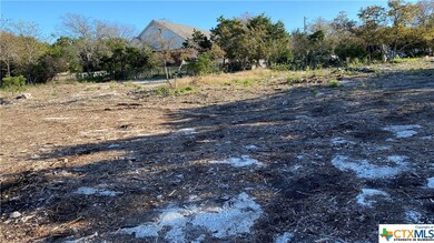 16210 Brazos Ct, Temple, TX 76502 - photo 3