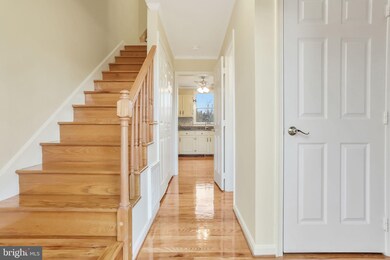 61 Redmon Ln, Front Royal, VA 22630 - photo 6