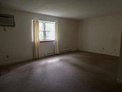 153 Milk St unit 12, Westborough, MA 01581 - photo 6