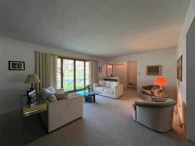 824 16th St SE, Menomonie, WI 54751 - photo 4