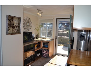 48 Walcott Valley Dr unit 48, Hopkinton, MA 01748 - photo 3