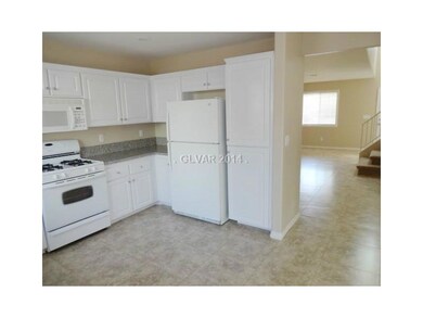 Kitchen. Kitchen