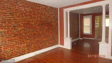 2630 Ashland Ave, Baltimore, MD 21205 - photo 2