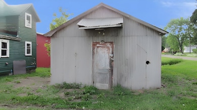 4367 Route 646, Cyclone, PA 16726 - photo 7