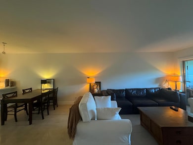 2320 SW 22nd Ave unit 212, Delray Beach, FL 33445 - photo 6