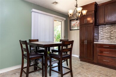 1707 S C St, Rogers, AR 72756 - photo 6