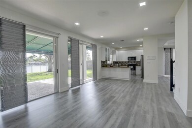 10956 NW 73rd St, Doral, FL 33178 - photo 7