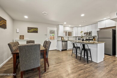 07-Kitchen & Dining
