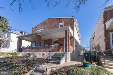 410 E 9th Ave unit 20, Conshohocken, PA 19428 - photo 3