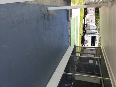 8215 Stoner Rd unit 609, Riverview, FL 33569 - photo 3