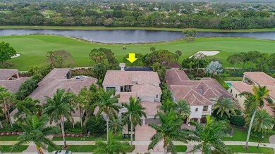124 Via Verde Way Palm Beach-print-040-1
