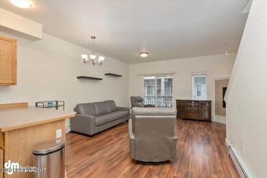 07-Living Room_KC_08396