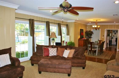 427 427 Seagle, Tyler, TX 75701 - photo 5