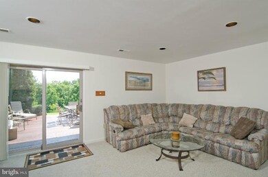 158 English Run Cir, Sparks Glencoe, MD 21152 - photo 6