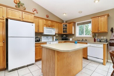 photo6