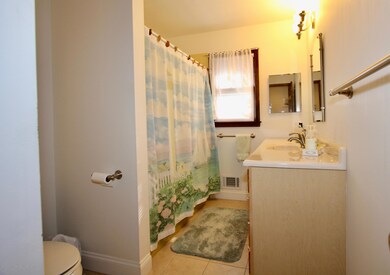 108 clinton - 8