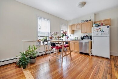 80 Kinnaird St unit 2, Cambridge, MA 02139 - photo 4