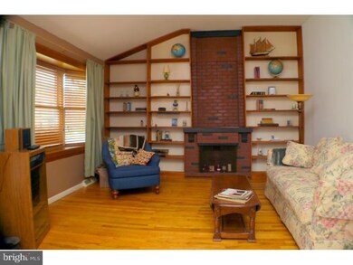 108 Ambler St, Westville, NJ 08093 - photo 2