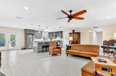 1801 W Highway 329, Citra, FL 32113 - photo 3