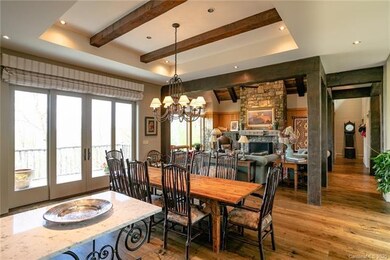 111 Heritage Ridge Rd, Burnsville, NC 28714 - photo 7