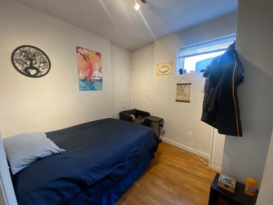 35 N Margin St unit 2, Boston, MA 02113 - photo 7