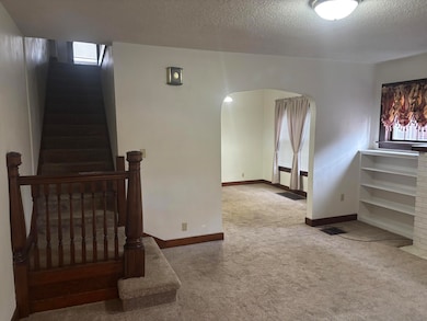 805 Chestnut Ave, Sidney, OH 45365 - photo 5